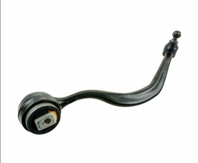 BMW 7 Series E38 Front Lower Curved Arm Tie Rod 31121141721.