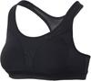 Breathable Support Bra BLACK LAB [Goldwin]