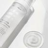 Hydrating Booster All-in-One