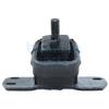 ENM68668,12361-B4010,12361B4010, Engine Mount For DAIHATSU TERIOS 06-17 1.5L,RUSH 06-16 1.5L