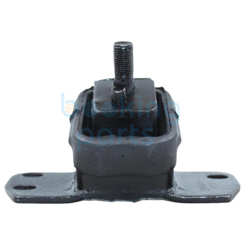 ENM68668,12361-B4010,12361B4010, Engine Mount For DAIHATSU TERIOS 06-17 1.5L,RUSH 06-16 1.5L