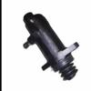 Vehicle Clutch Slave Cylinder
