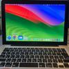 Відновлені продукти Apple – Відновлені MacBooks