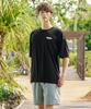 Beullaegmonseuteopis Taslan Water Swim Shorts (5 Colors) / Bm230716