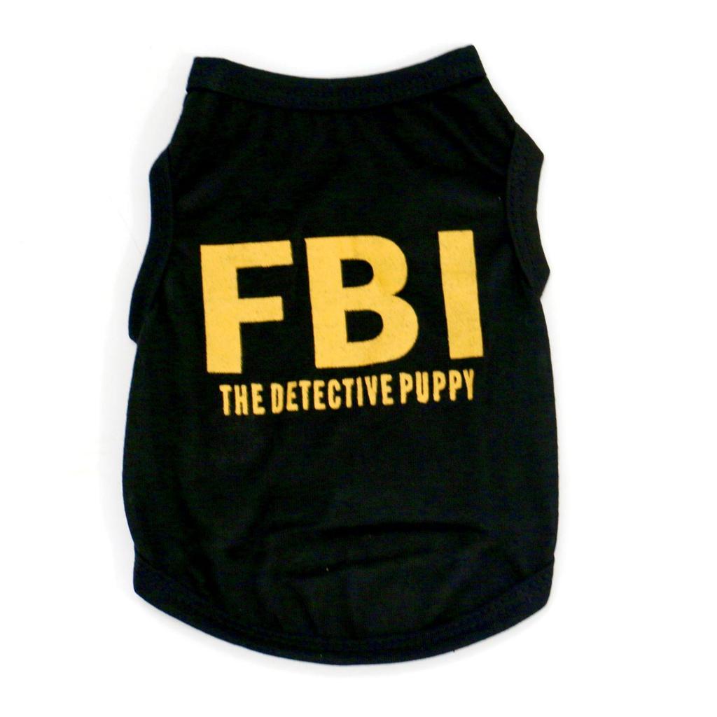 Dog Summer Vest Set: Breathable, Mosquito-Proof, Sun-Protective, Air-Conditioned 4-Piece Set