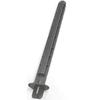 A03Z-Car Electric Seat Adjuster Flexible Shaft For Citroen C5 2010-2016 For  508 2011-2017