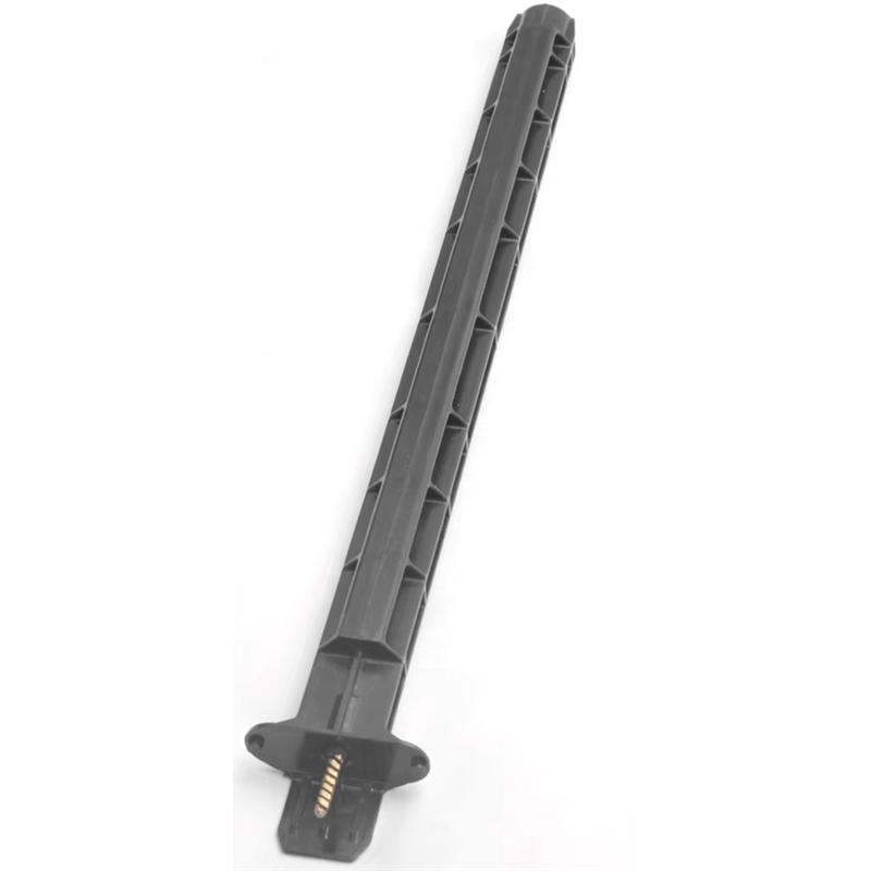 A03Z-Car Electric Seat Adjuster Flexible Shaft For Citroen C5 2010-2016 For 508 2011-2017