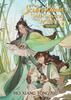 The Scum Villain's Self-Saving System. Ren Zha Fanpai Zijiu Xitong. Novel Volume 1