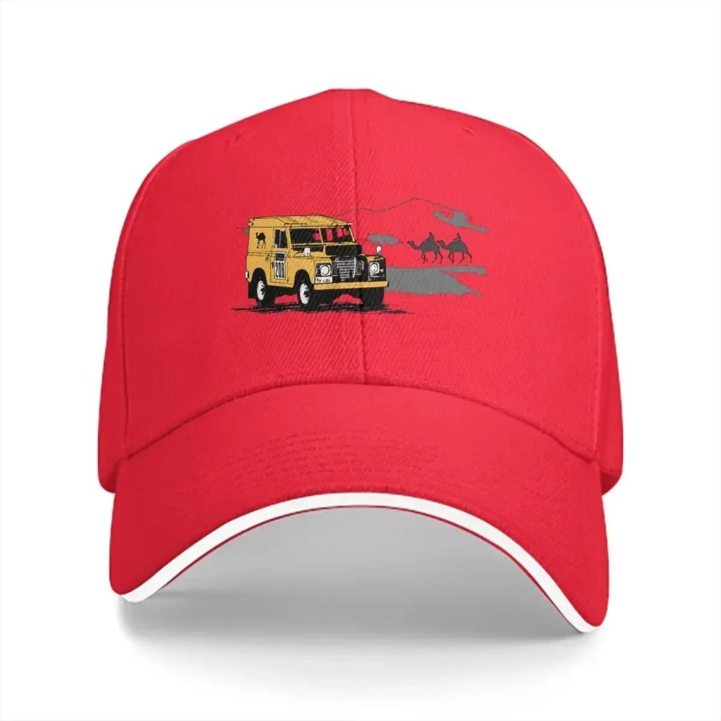 Summer Cap Sun Visor Desert  Trophy Hip Hop Caps  Peaked Hats