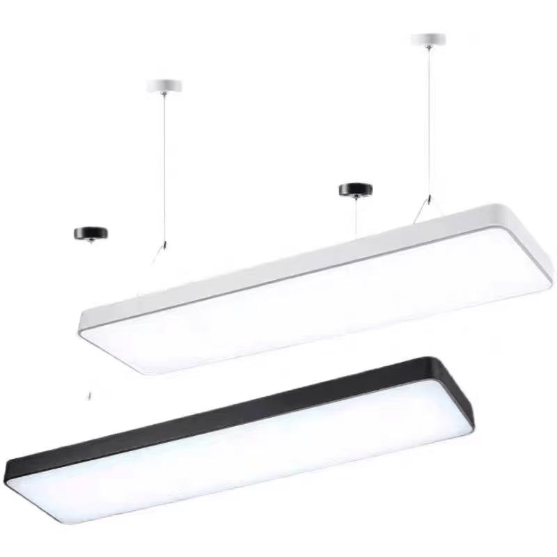 Baixiran LED Office Pendant Light