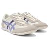 Onitsuka Tiger Machu Racer 'White Blue Beige' 1183B877-100