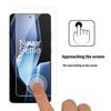 3 Piece For Oneplus Ace 5 Screen Protector Coverage For Oneplus ACE 5 High Quality Transparent Tempered Glass Film edge 9H