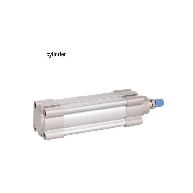 Airtac SAI Serie Pneumatikzylinder