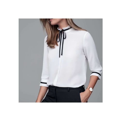 Daniel Wellington DW00100163