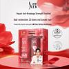 ShuLei Camellia Hair & Body Wash Gift Set