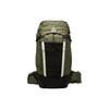 ACG Outdoor Trendy Ergonomic Backpack Unisex Backpack Olive-Green DC9865-222