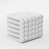 Microfiber Cleaning Cloth Kitchen Car Reusable Eco-Friendly Towel Heavy-duty Dishcloth Oil