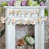 Decorațiuni pentru casă – Drapeluri, banere, accesorii