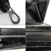 Used BOTTEGAVENETA INTRECCIATOPurse enamel Women