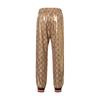 Gucci Unisex 741498-XJFFG-2486