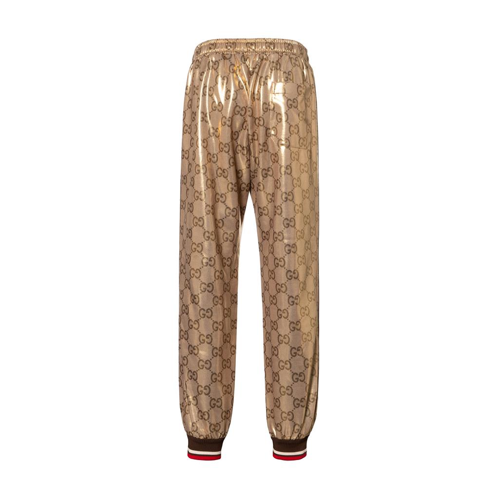 Gucci Unisex 741498-XJFFG-2486
