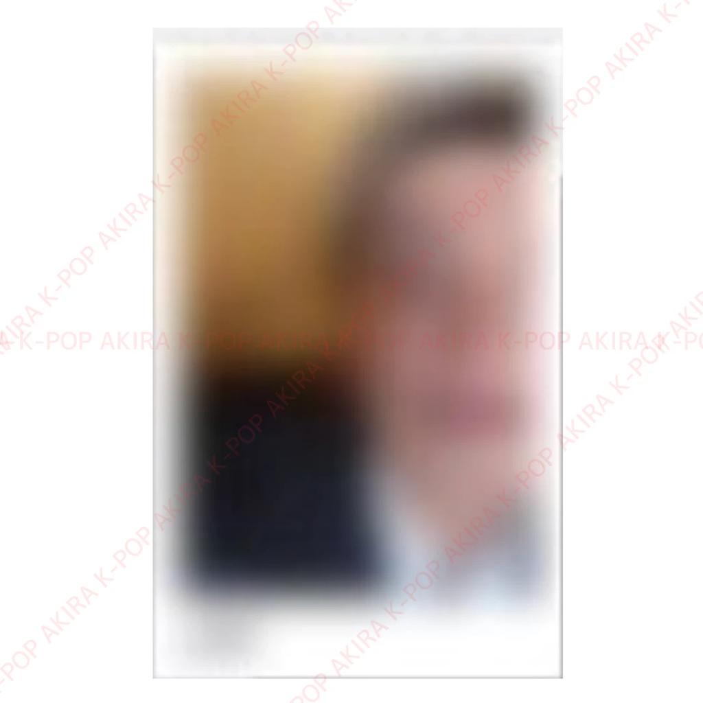 PRE-ORDER BTS The 5th Album ARIRANG ALBUM PHOTOCARD JAPAN POB STORE BENEFITS OFFICIAL