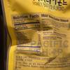 HBAF Mandorle al Miele e Burro 500g / 17.64 oz Formato Grande Confezione Coreana Costco