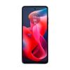 Motorola moto g24 smartphone 8GB RAM 128GB ROM Matte Charcoal
