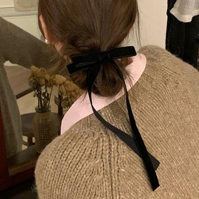 Accessori per capelli – Fermagli per capelli