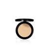 Perfect Diary Essence Concealing UV Cushion Foundation Porcelain Skin Radiant Transparency Moisture Hydration Sun Protection SPF50+ PA+++ 12g (B02