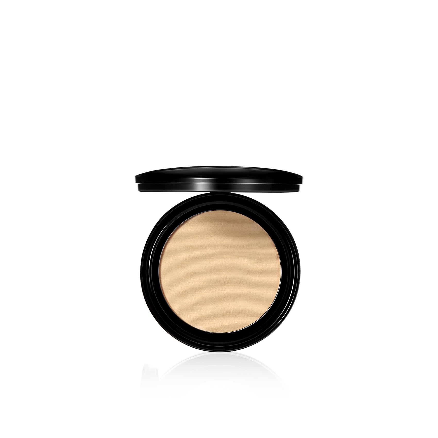 

Perfect Diary Essence Concealing UV Cushion Foundation porcelain skin radiant transparency moisture hydration sun protection SPF50+ PA+++ 12g (B02