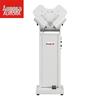 Aurora AZZ-1000 High-Speed Desktop Paper Jogger with Static Eliminator