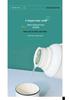 2025 New Portable Large-Capacity Insulated Hot Water Bottle for Home