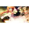 May it bloom beyond the sky PSVita `&' - - (Standard Edition) -