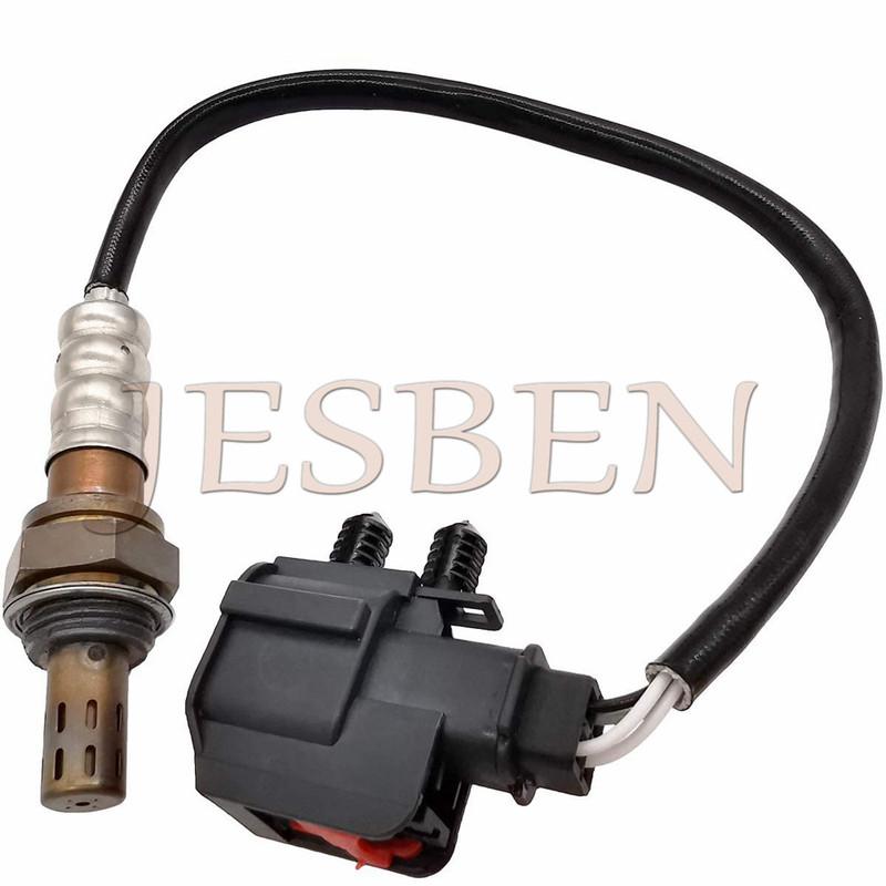 234-4216 4686938AB 4686938AA Front Lambda O2 Oxygen Sensor For Chrysler Town & Country Voyager Dodge Grand Caravan 3.3L 3.8L