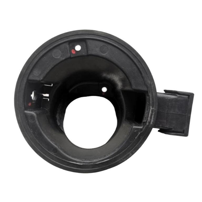 1s71f27936ah Ford Mondeo 2007-2010 Fuel Tank Cap Inner Seat