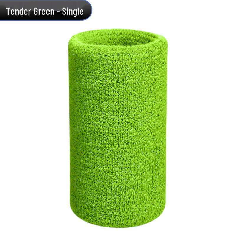 Athletic Towel Wristband