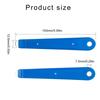 Bicycles Tire Repairing Tool Tyre Rod To Repair Bicycles Tube Tire Levers Tire Tyre Levers Tyre Spoon Changing Tool