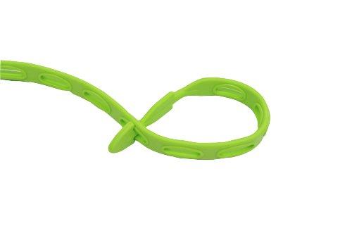 Terzo (by PIAA) Link Strap (2-Pack) EA72W