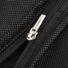 Portable Dust Water Protect Cover Travel Bag For Garment Suit Dress Clothes