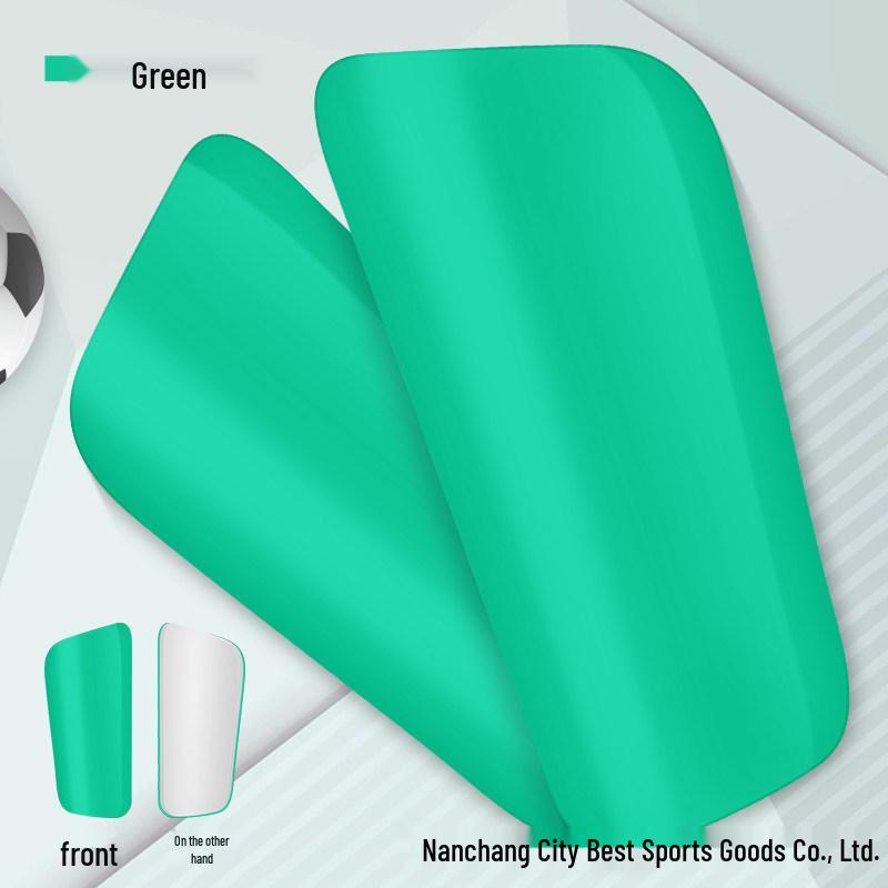 

Профессиональные футбольные щитки для взрослых и молодежи для соревнований и тренировок