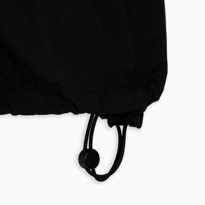 Puma Heritage Football Crew Wv636281 01