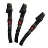 Detachable Car Assist Rope: Safety Handle for Elderly & Patients