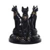 Decorazioni per la casa – Statuette