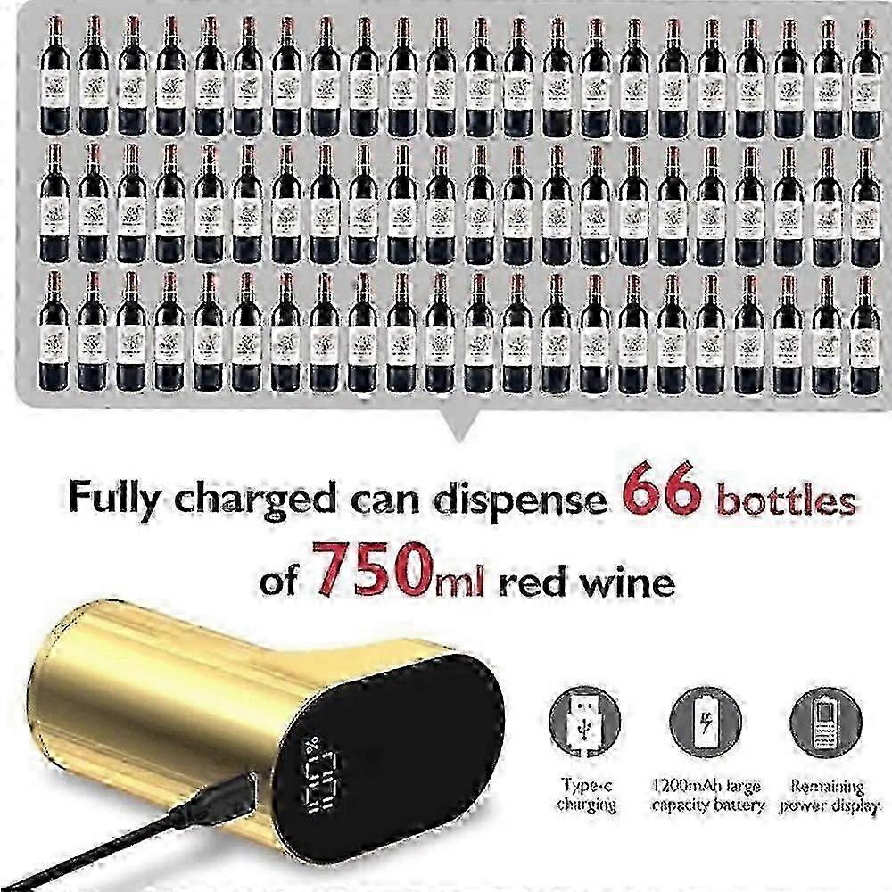 Smart dispenser alcohol drink dispenser liquor