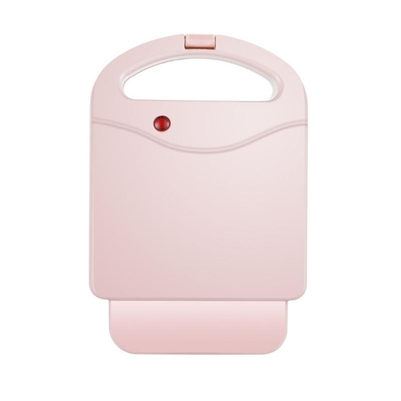 Электрическая сэндвичница — фото 8