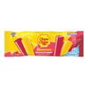 Chupa Chups Frozen Squeeze Pop Cherry & Lemon 60Ml X 10 Pack