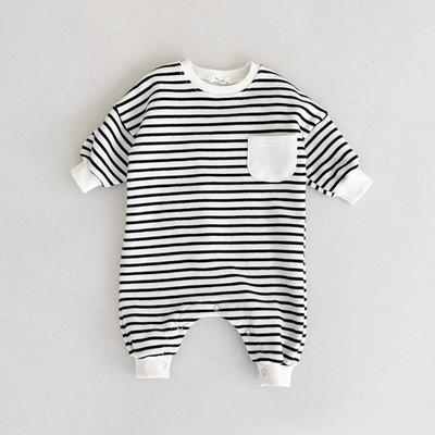 Bevenna Inn Papi Yongwoo Size 18m (12-18 Months), Korea Best Childrens Clothes