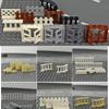 Byggesett – Andre byggesett