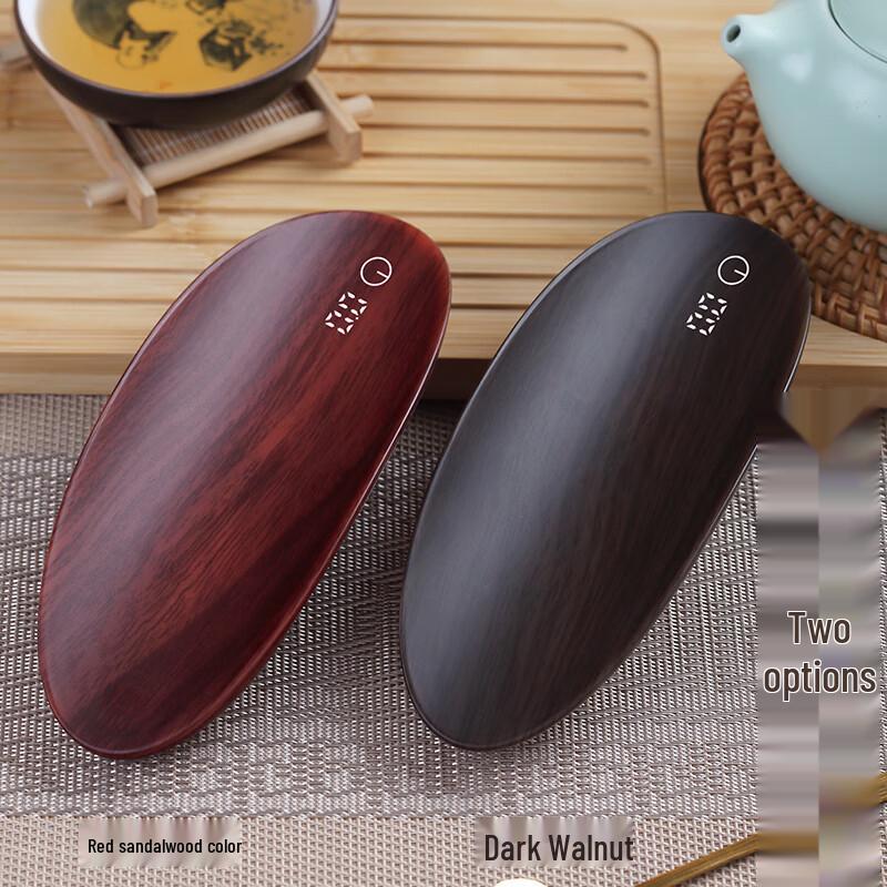 Digital Tea Gram Scale